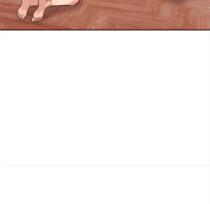 Cabin Resort X - Chapter 20 [photo 67] - MangaPorn