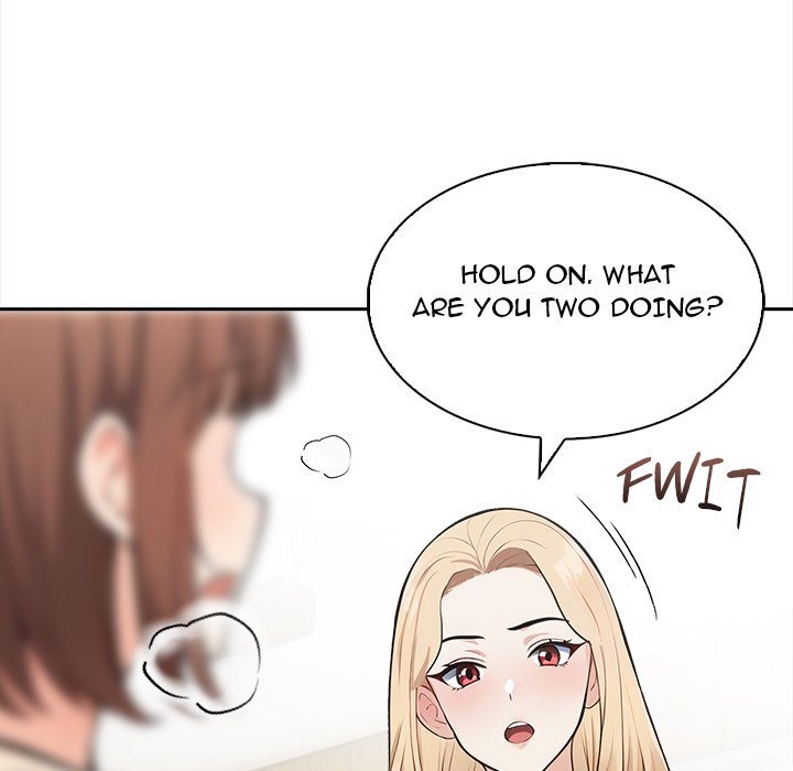 Cabin Resort X - Chapter 20 [photo 7] - MangaPorn