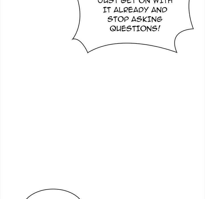 Cabin Resort X - Chapter 20 [photo 72] - MangaPorn