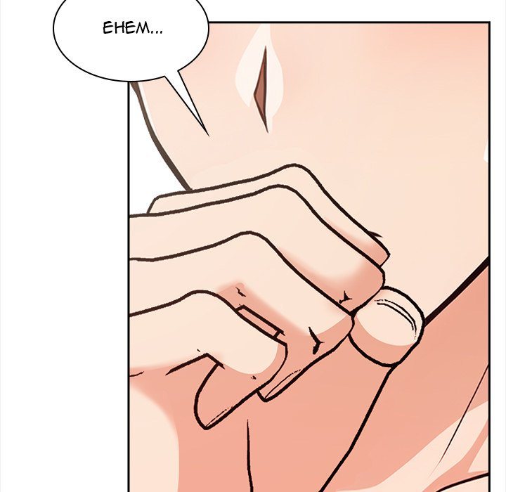 Cabin Resort X - Chapter 20 [photo 73] - MangaPorn