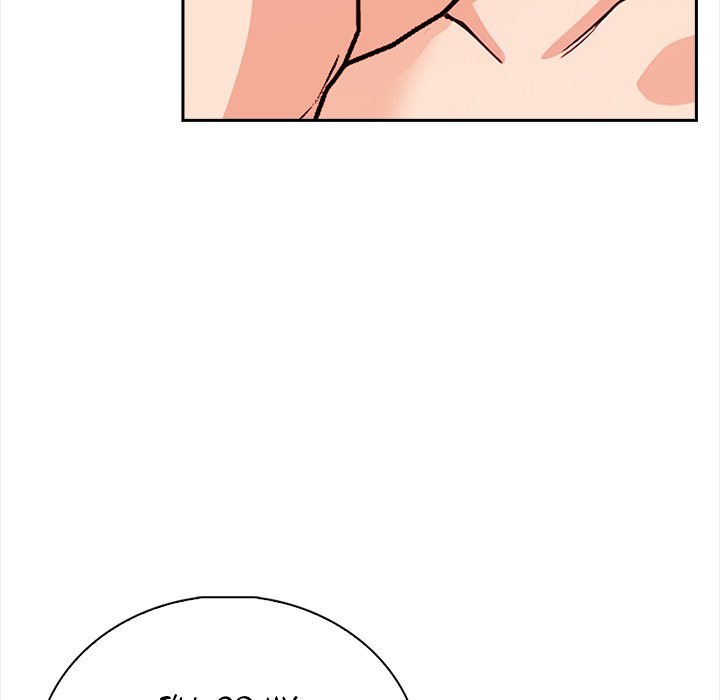 Cabin Resort X - Chapter 20 [photo 74] - MangaPorn