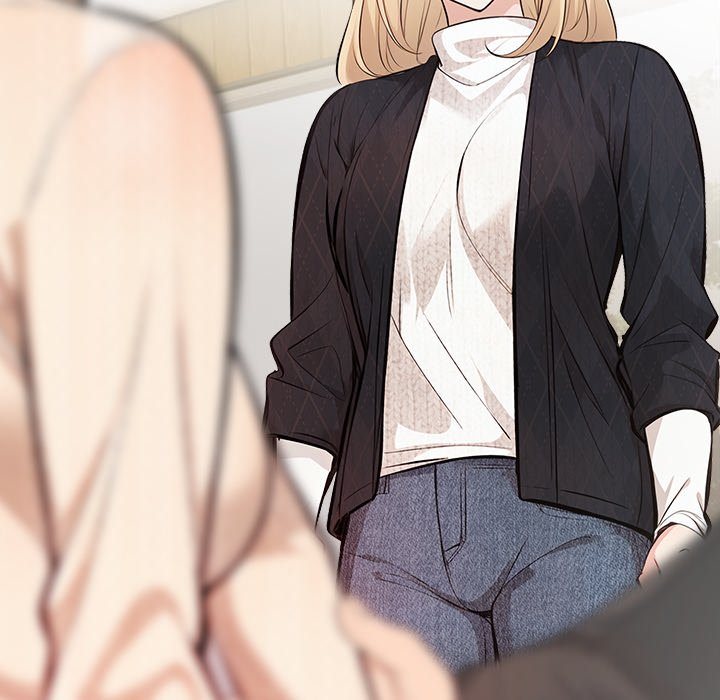 Cabin Resort X - Chapter 20 [photo 8] - MangaPorn