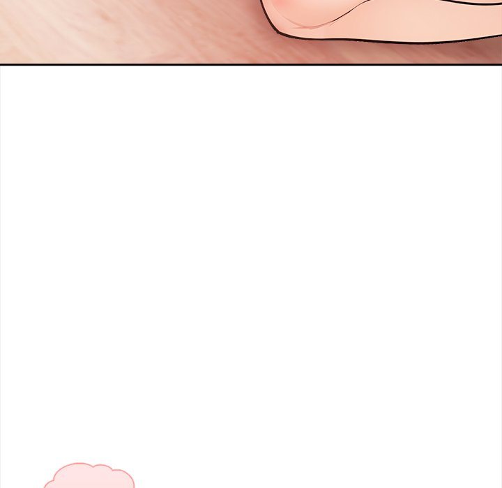 Cabin Resort X - Chapter 20 [photo 80] - MangaPorn