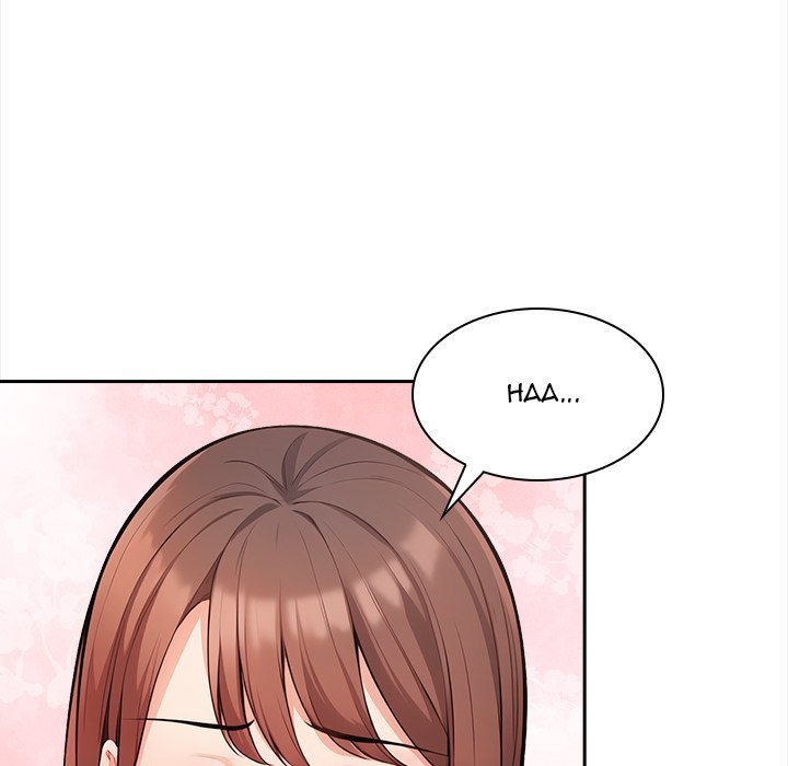 Cabin Resort X - Chapter 20 [photo 85] - MangaPorn