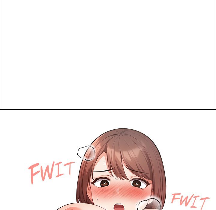 Cabin Resort X - Chapter 20 [photo 89] - MangaPorn