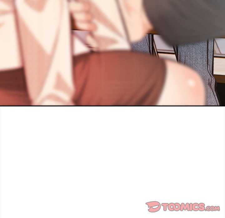 Cabin Resort X - Chapter 20 [photo 9] - MangaPorn