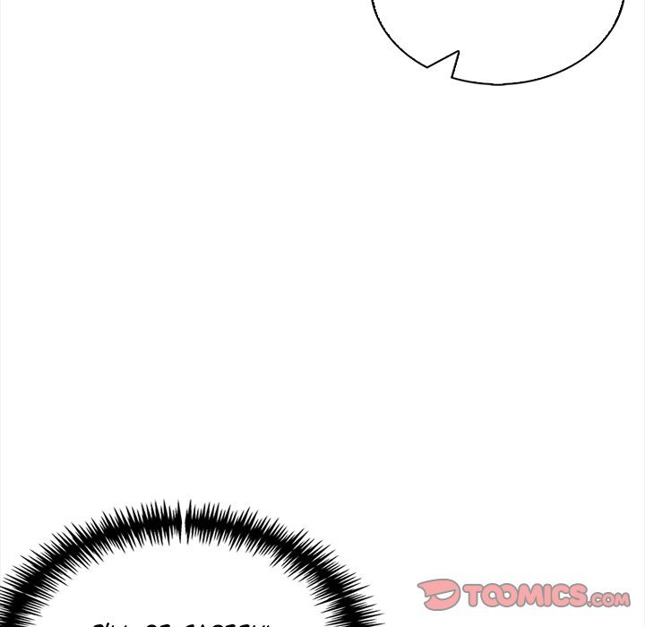 Cabin Resort X - Chapter 20 [photo 93] - MangaPorn