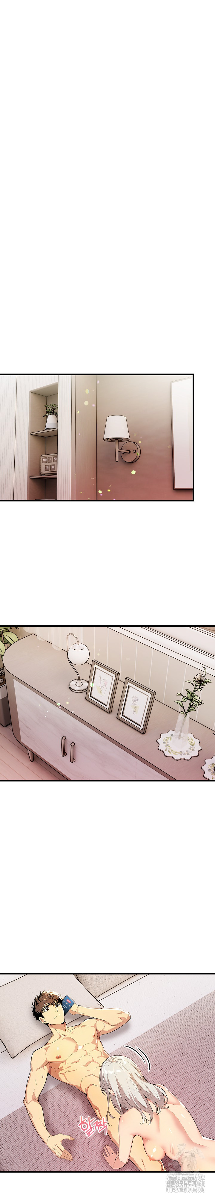 Mom’s Friends Raw - Chapter 14 [photo 4] - MangaPorn