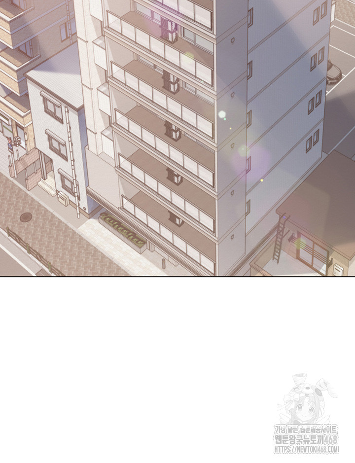 SNS Raw - Chapter 12 [photo 23] - MangaPorn