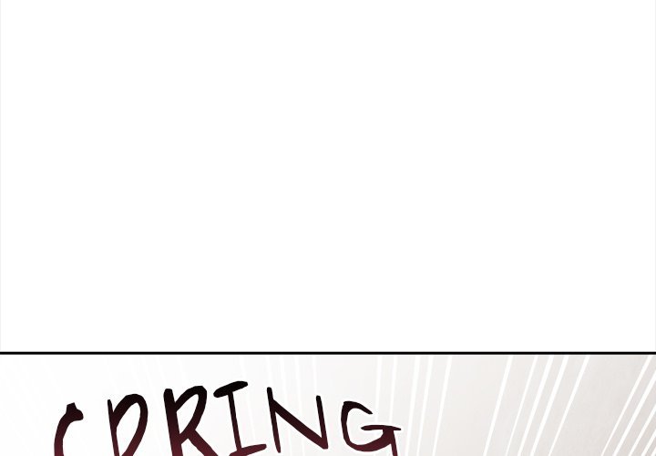 Cabin Resort X - Chapter 21 [photo 1] - MangaPorn