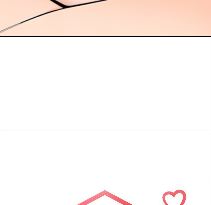 Cabin Resort X - Chapter 21 [photo 10] - MangaPorn