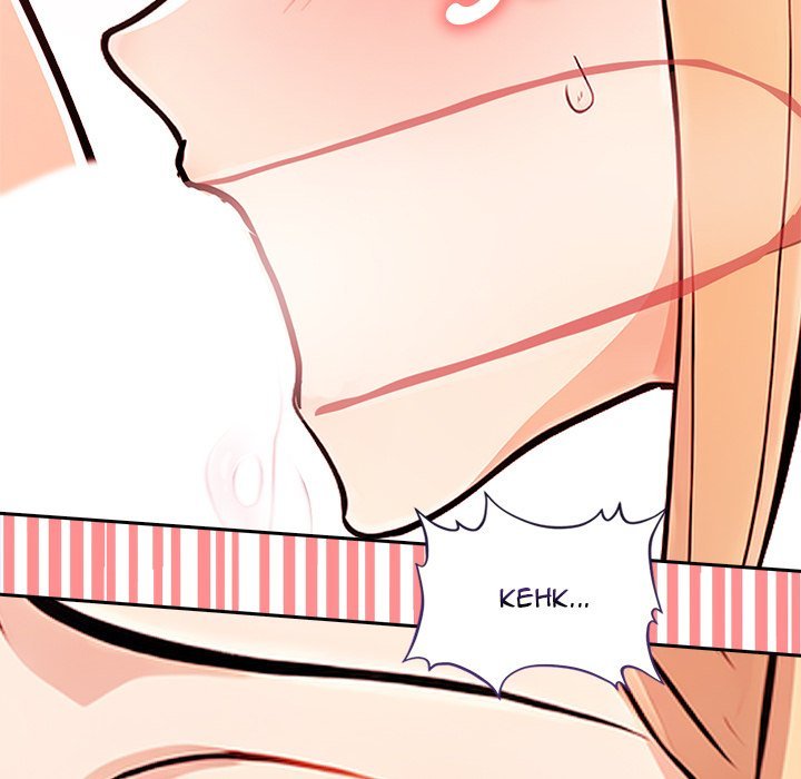 Cabin Resort X - Chapter 21 [photo 101] - MangaPorn