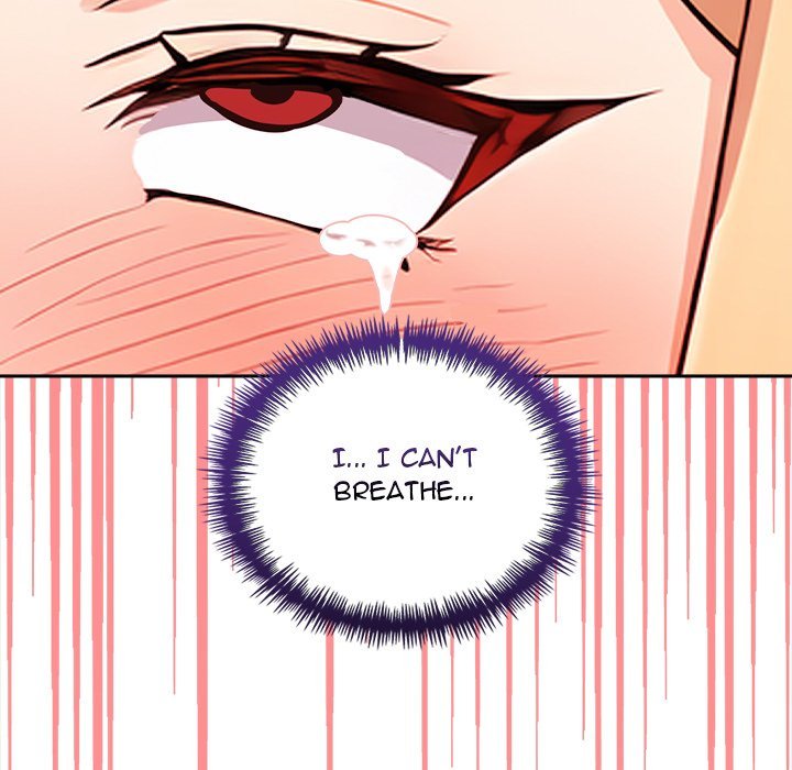 Cabin Resort X - Chapter 21 [photo 102] - MangaPorn