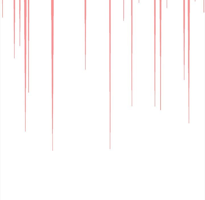 Cabin Resort X - Chapter 21 [photo 103] - MangaPorn