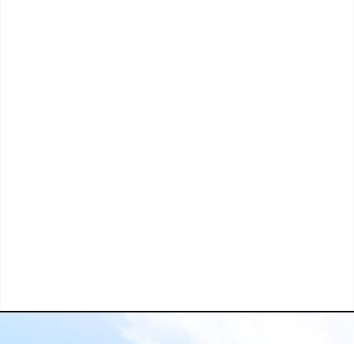 Cabin Resort X - Chapter 21 [photo 104] - MangaPorn