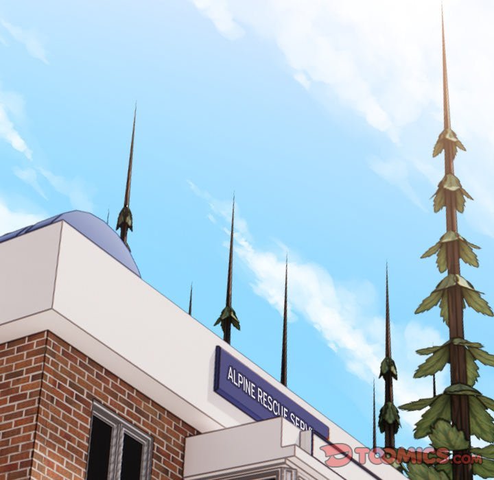 Cabin Resort X - Chapter 21 [photo 105] - MangaPorn