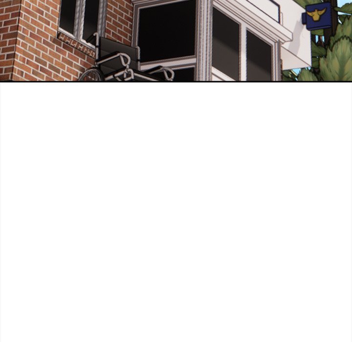 Cabin Resort X - Chapter 21 [photo 106] - MangaPorn