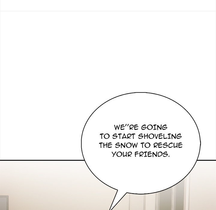 Cabin Resort X - Chapter 21 [photo 107] - MangaPorn