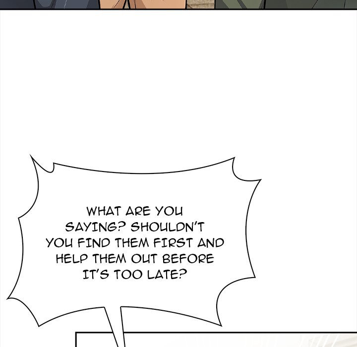 Cabin Resort X - Chapter 21 [photo 109] - MangaPorn