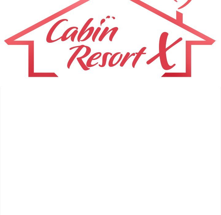 Cabin Resort X - Chapter 21 [photo 11] - MangaPorn