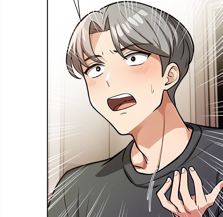 Cabin Resort X - Chapter 21 [photo 110] - MangaPorn