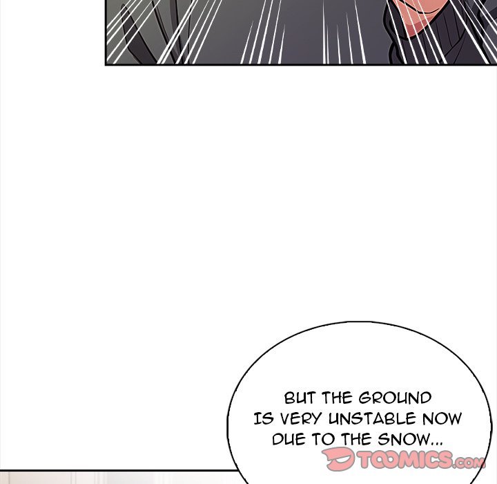 Cabin Resort X - Chapter 21 [photo 111] - MangaPorn