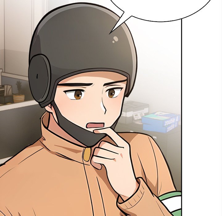 Cabin Resort X - Chapter 21 [photo 112] - MangaPorn