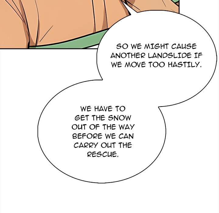 Cabin Resort X - Chapter 21 [photo 113] - MangaPorn