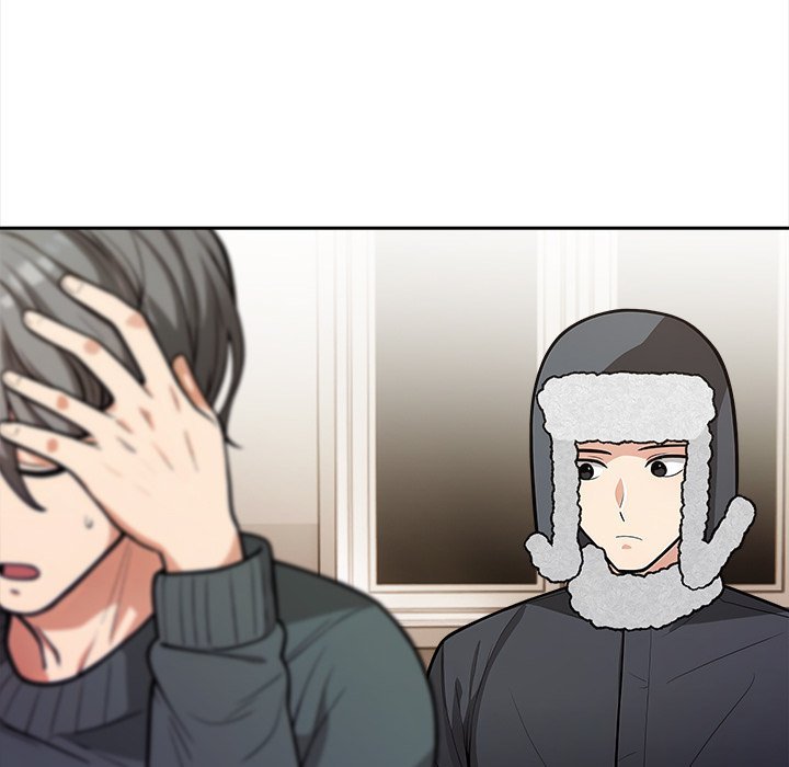 Cabin Resort X - Chapter 21 [photo 114] - MangaPorn