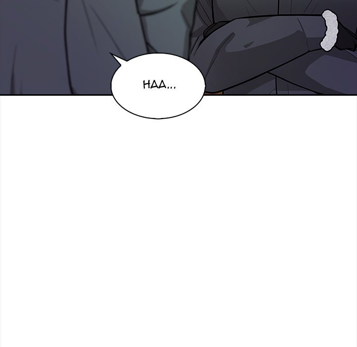 Cabin Resort X - Chapter 21 [photo 115] - MangaPorn