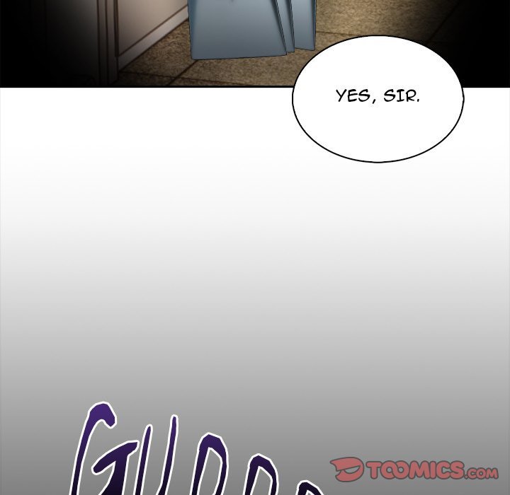 Cabin Resort X - Chapter 21 [photo 117] - MangaPorn