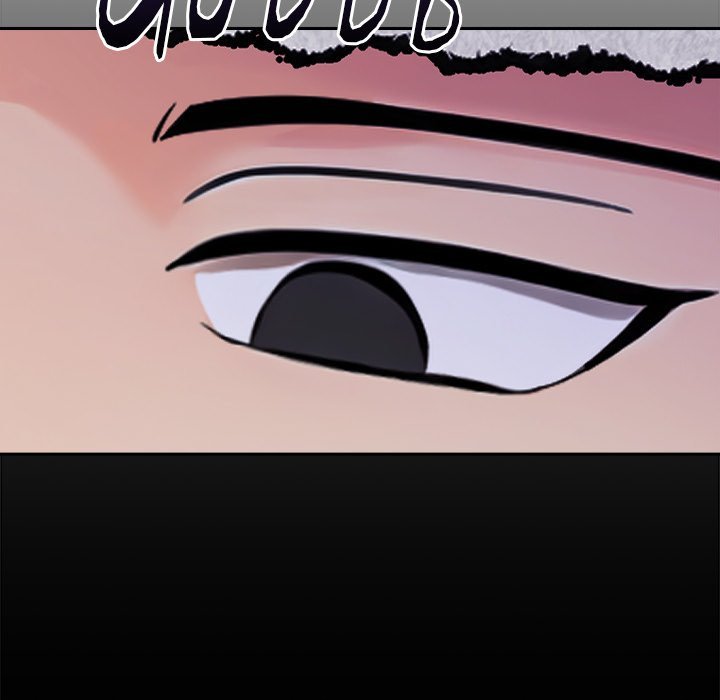 Cabin Resort X - Chapter 21 [photo 118] - MangaPorn