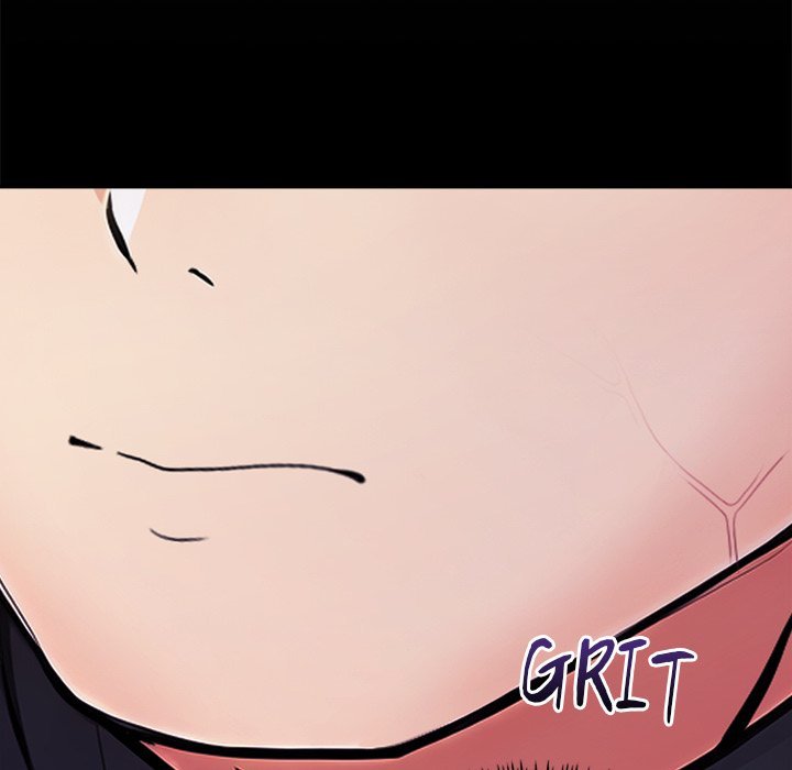 Cabin Resort X - Chapter 21 [photo 119] - MangaPorn