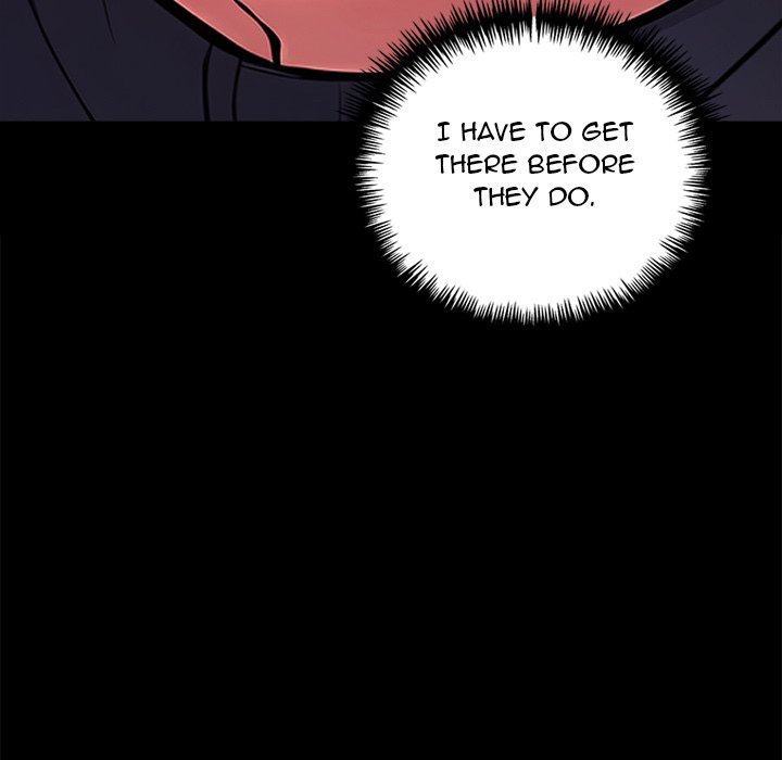 Cabin Resort X - Chapter 21 [photo 120] - MangaPorn