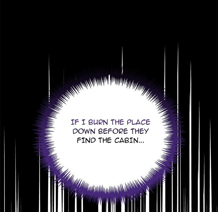 Cabin Resort X - Chapter 21 [photo 121] - MangaPorn