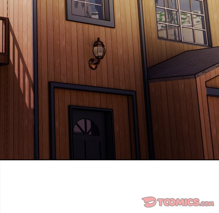 Cabin Resort X - Chapter 21 [photo 123] - MangaPorn