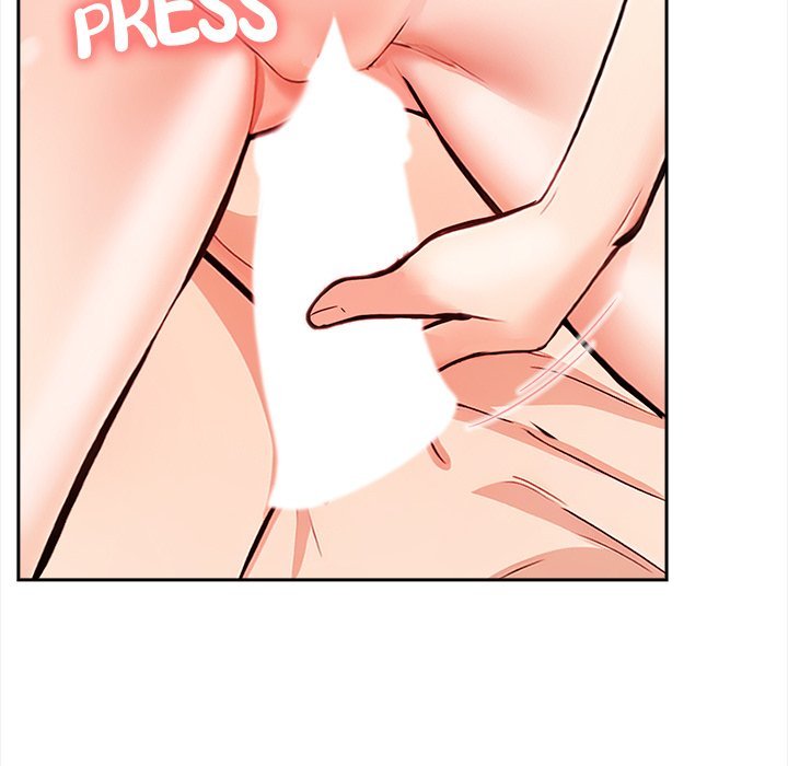 Cabin Resort X - Chapter 21 [photo 13] - MangaPorn