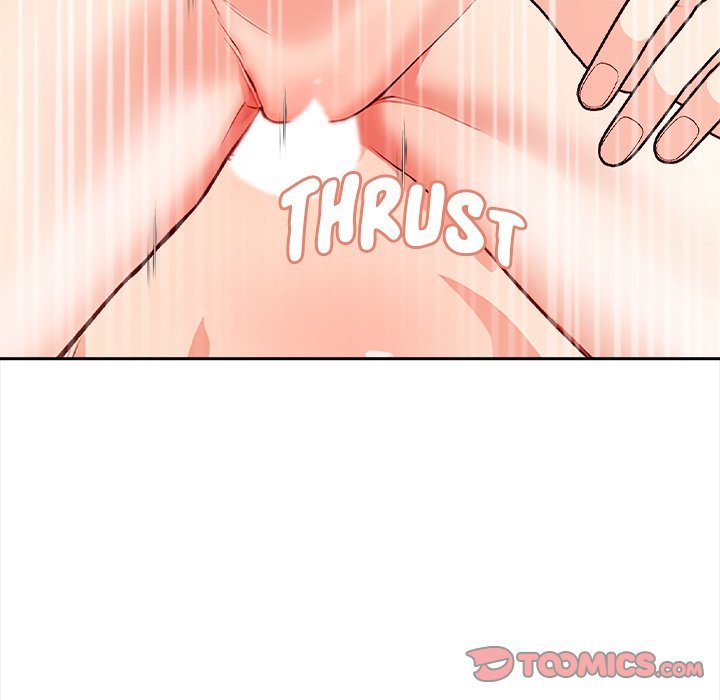 Cabin Resort X - Chapter 21 [photo 15] - MangaPorn