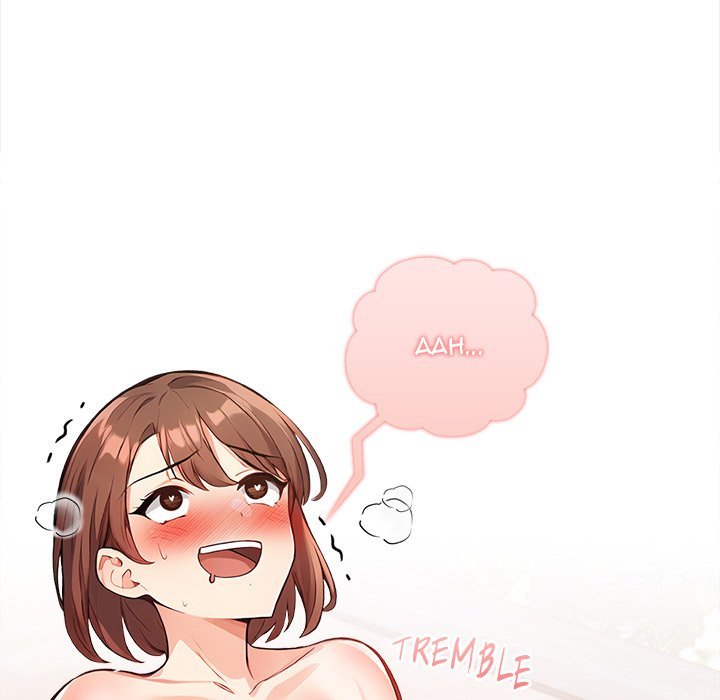 Cabin Resort X - Chapter 21 [photo 16] - MangaPorn