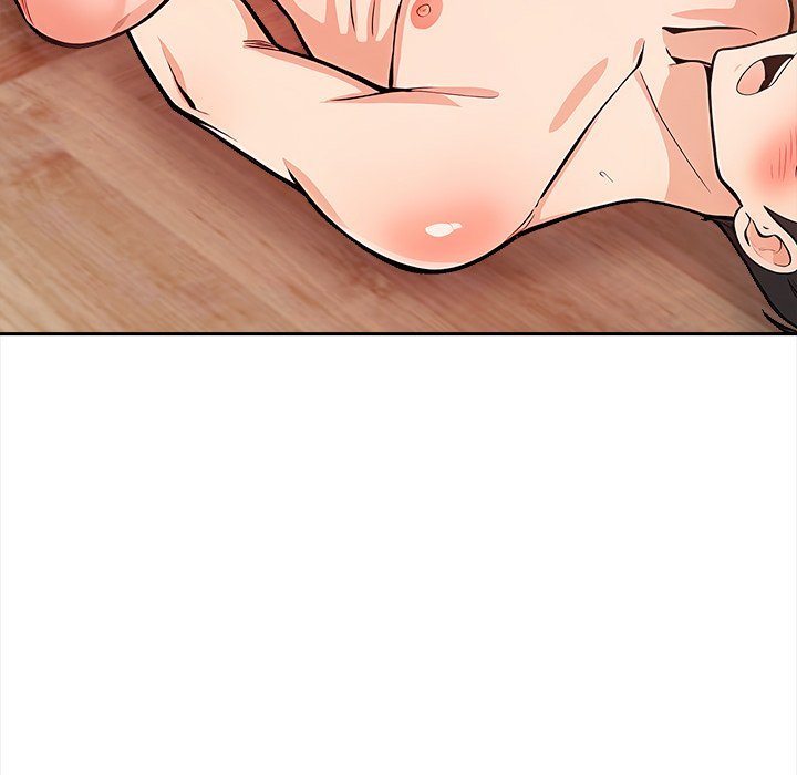 Cabin Resort X - Chapter 21 [photo 18] - MangaPorn