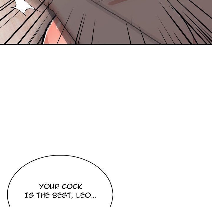 Cabin Resort X - Chapter 21 [photo 20] - MangaPorn