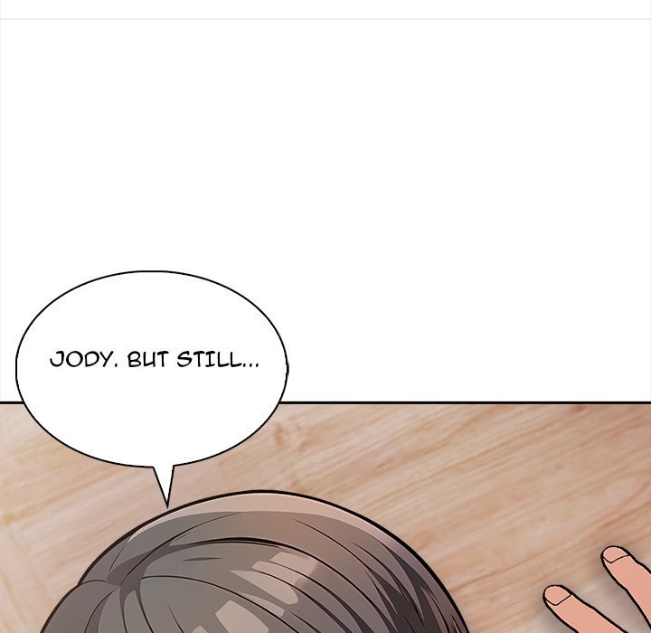 Cabin Resort X - Chapter 21 [photo 23] - MangaPorn