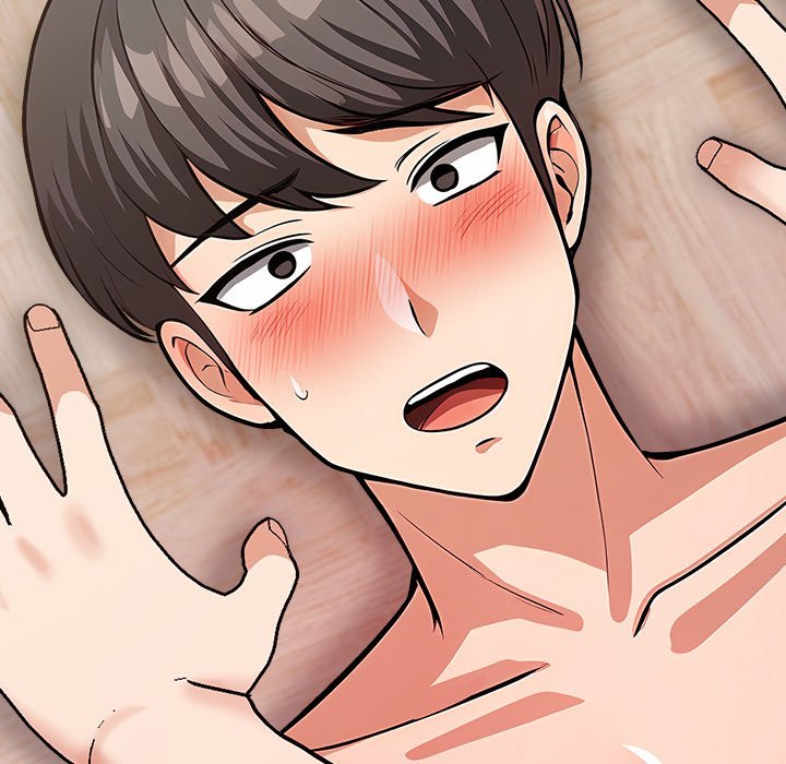 Cabin Resort X - Chapter 21 [photo 24] - MangaPorn