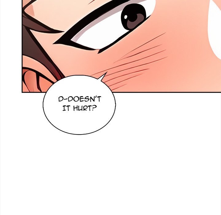 Cabin Resort X - Chapter 21 [photo 26] - MangaPorn