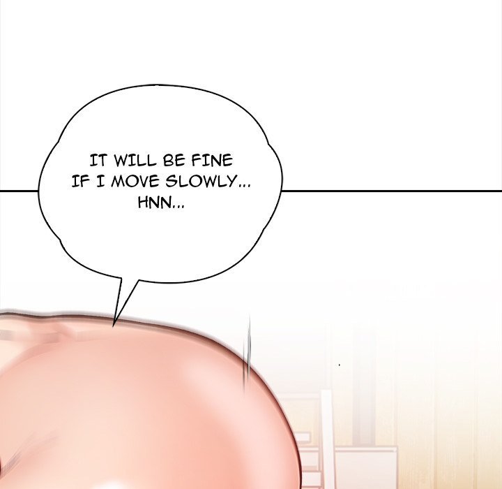 Cabin Resort X - Chapter 21 [photo 31] - MangaPorn