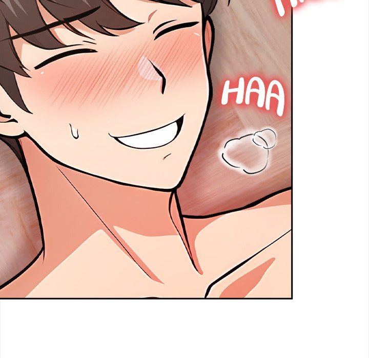 Cabin Resort X - Chapter 21 [photo 34] - MangaPorn