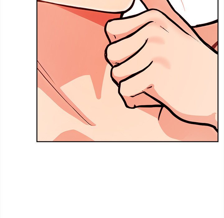 Cabin Resort X - Chapter 21 [photo 36] - MangaPorn