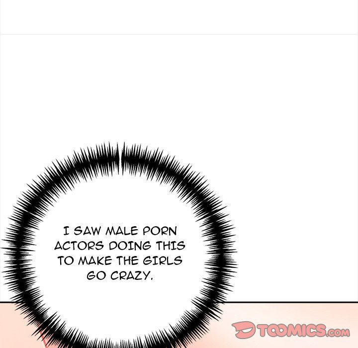 Cabin Resort X - Chapter 21 [photo 39] - MangaPorn