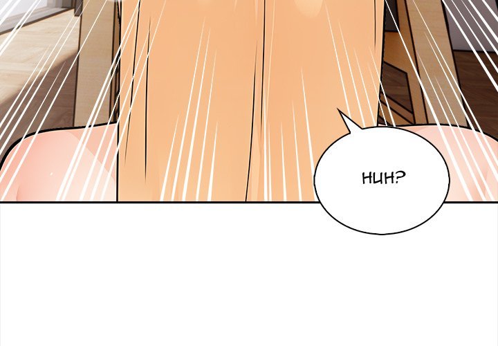 Cabin Resort X - Chapter 21 [photo 4] - MangaPorn