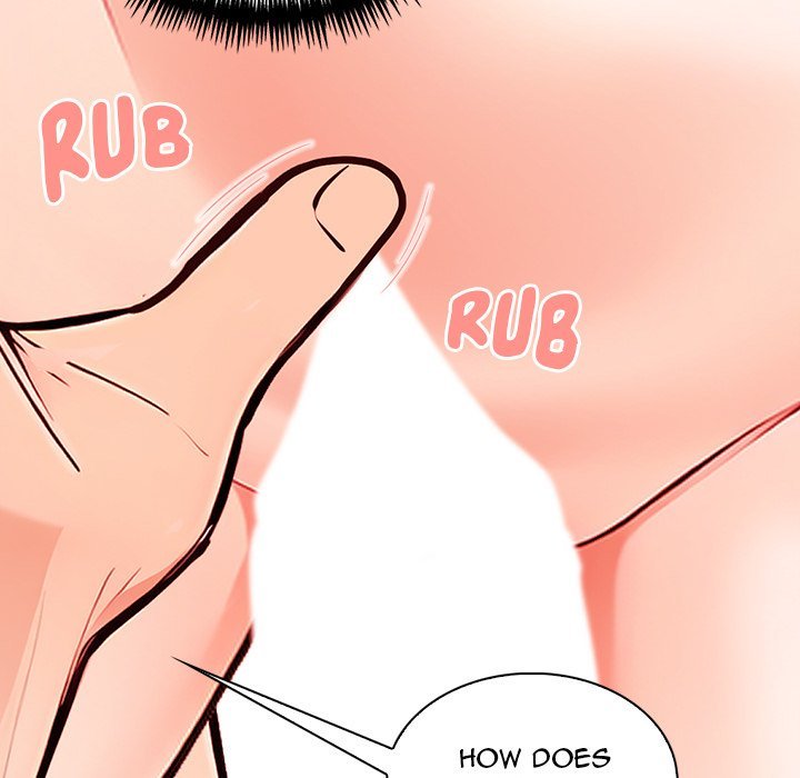 Cabin Resort X - Chapter 21 [photo 40] - MangaPorn